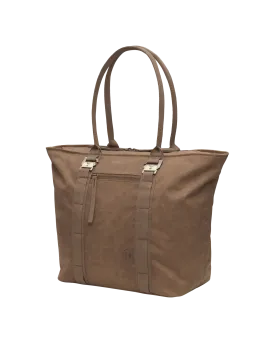 Essential 1st Generation Tote 25L Db x Sage & Alana Brown