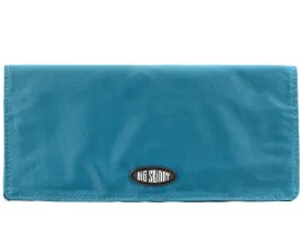 Executive Ocean Blue