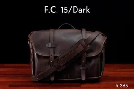F.C. 15/Dark