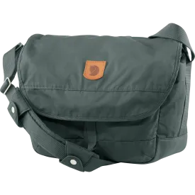 Fjallraven Greenland Shoulder