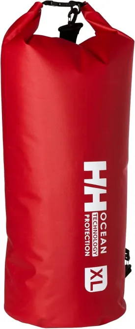 Helly-Hansen HH Ocean Dry Bag XL