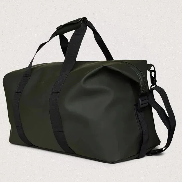 HILO WEEKEND BAG