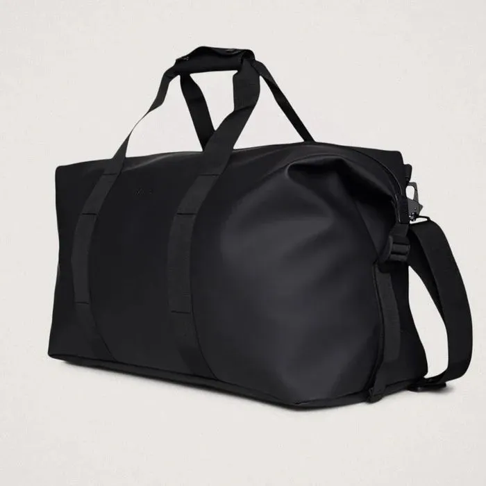HILO WEEKEND BAG