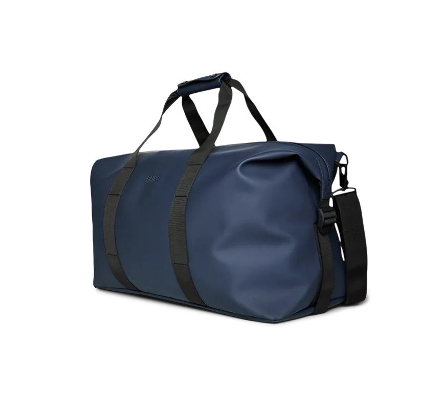 HILO WEEKEND BAG