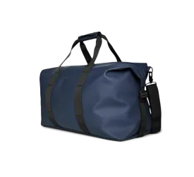 HILO WEEKEND BAG
