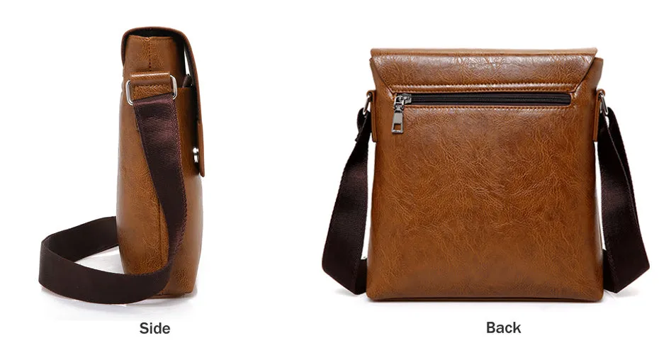 JEEP Bag 2 Set