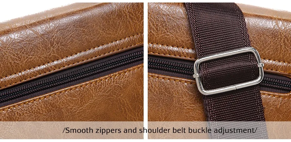 JEEP Bag 2 Set