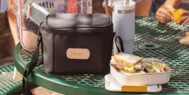 Jon Hart Frio Bag | Personalized | Lunch Bag | Handmade