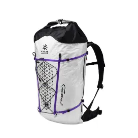 Kailas AETHER-D Technical Climbing Backpack 30L
