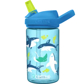 Kids Eddy  Renew 14 oz