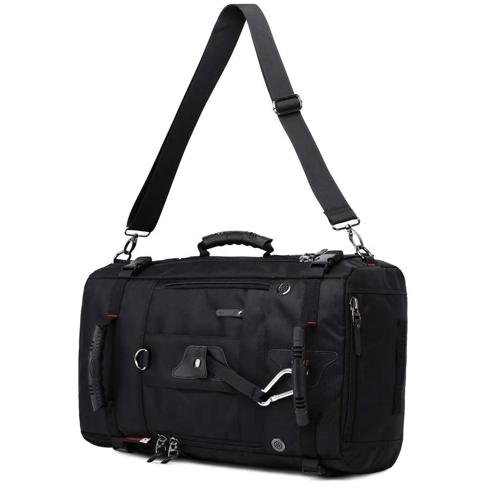 Large Travel Backpack 40L Hiking Camping Bag 50L