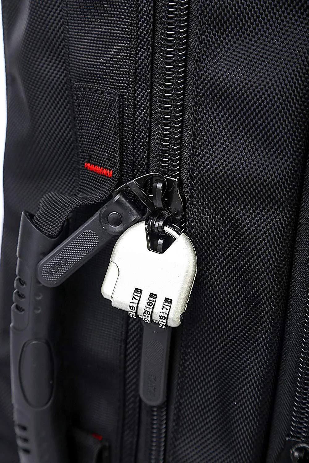 Large Travel Backpack 40L Hiking Camping Bag 50L