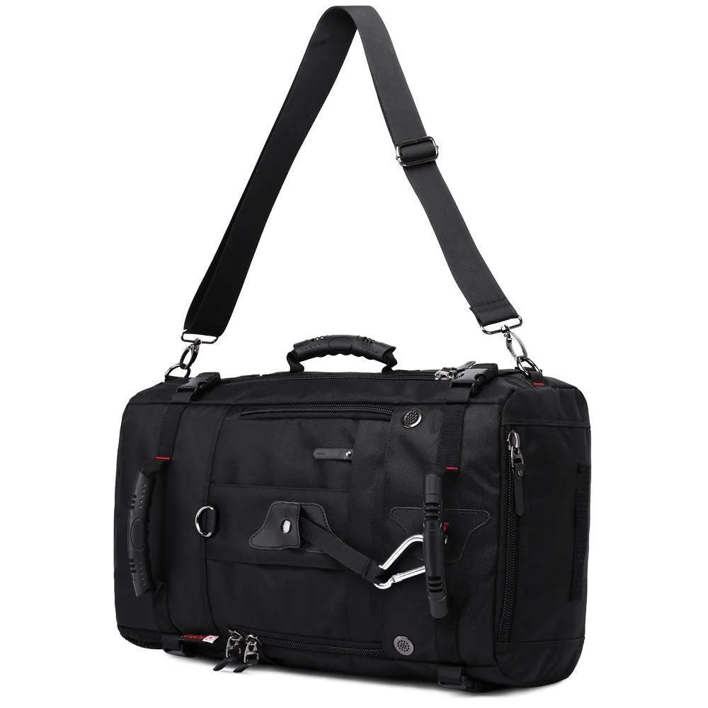Large Travel Backpack 40L Hiking Camping Bag 50L