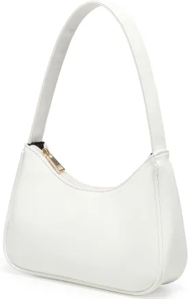 Loiral Small Purse for Women, Retro Classic Tote HandBag Shoulder Bags Clutch Purse