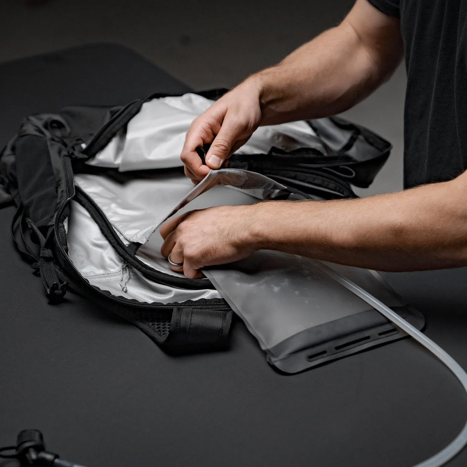 Matador | Beast28 Ultralight Technical Backpack