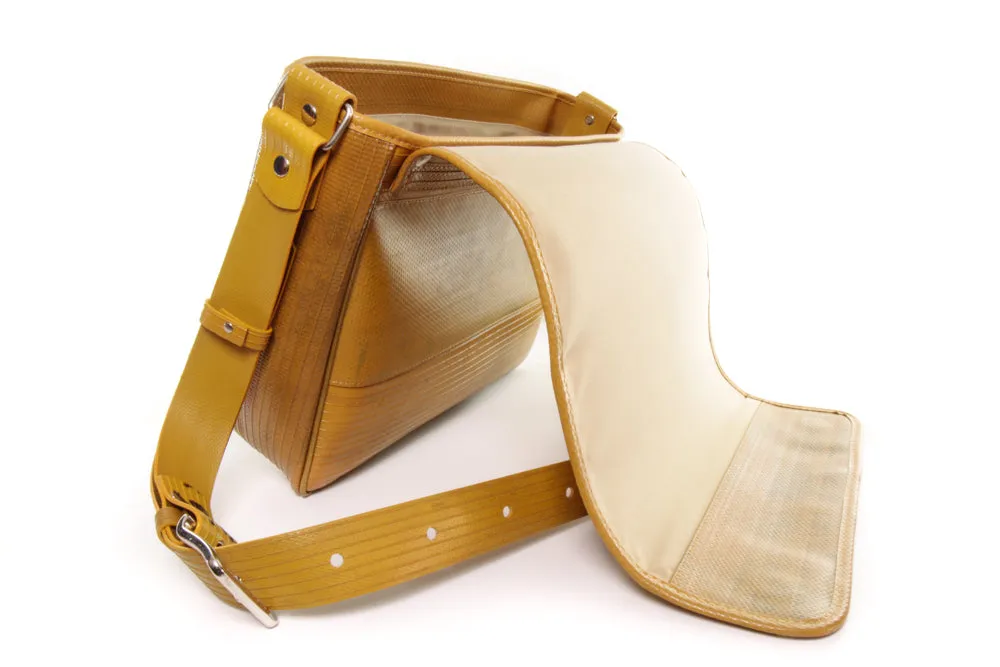 Messenger Bag