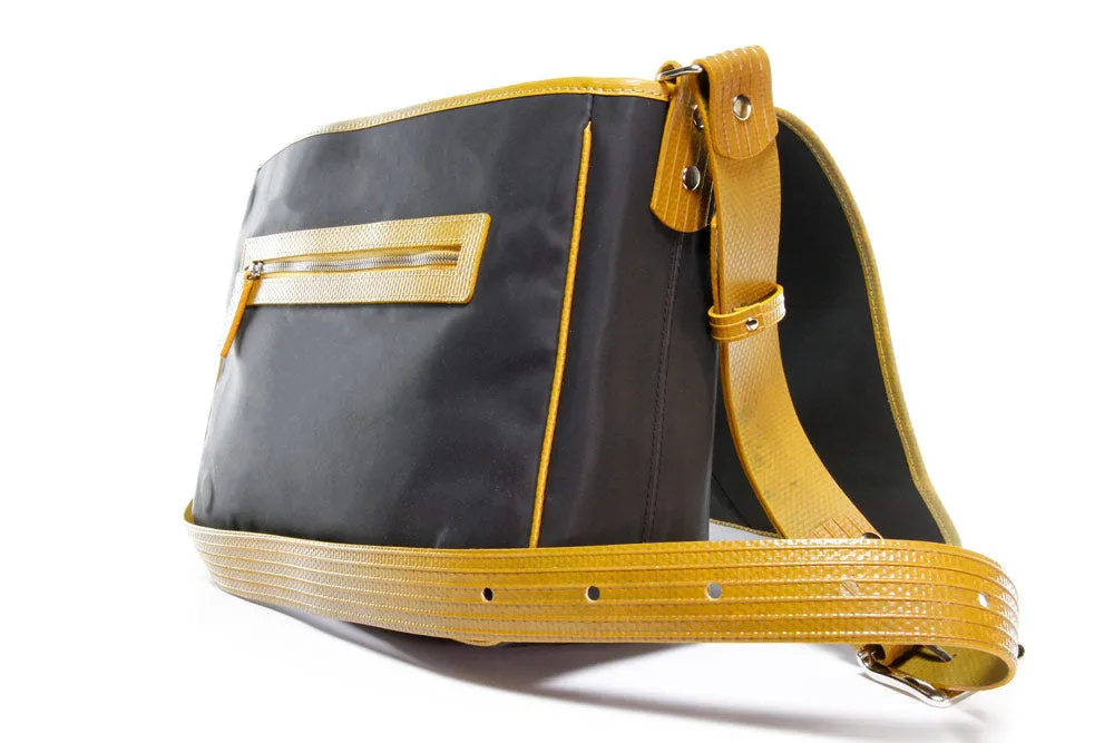 Messenger Bag