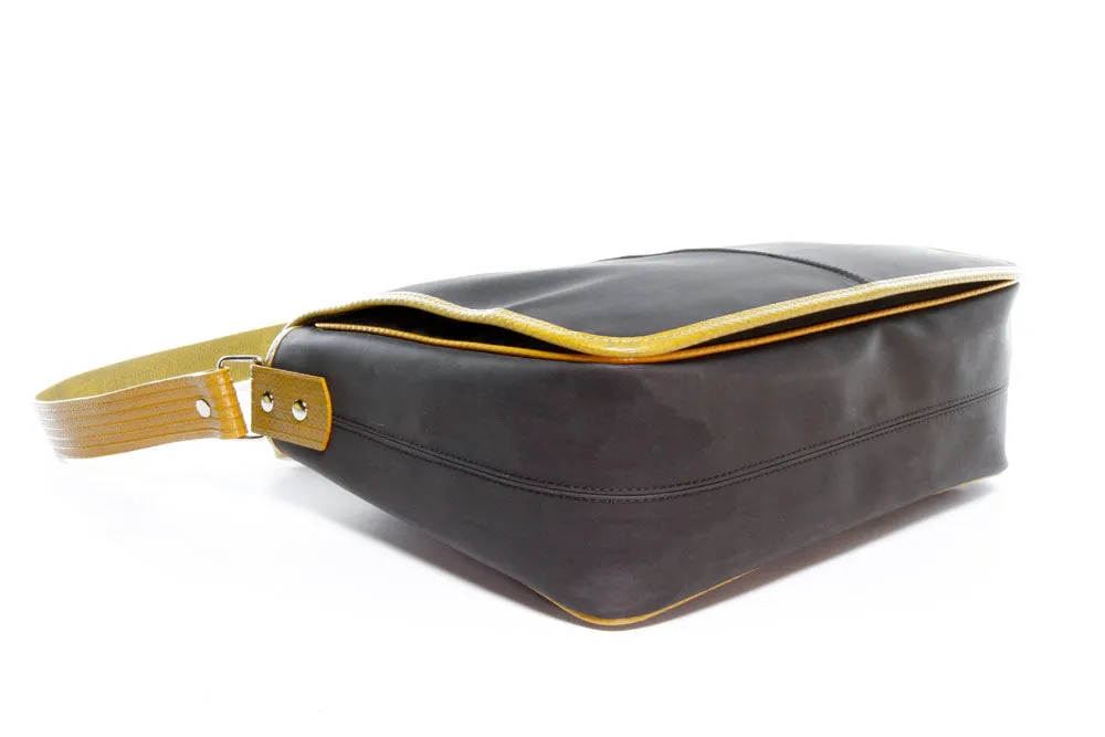 Messenger Bag