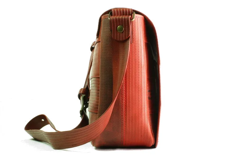 Messenger Bag