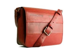 Messenger Bag