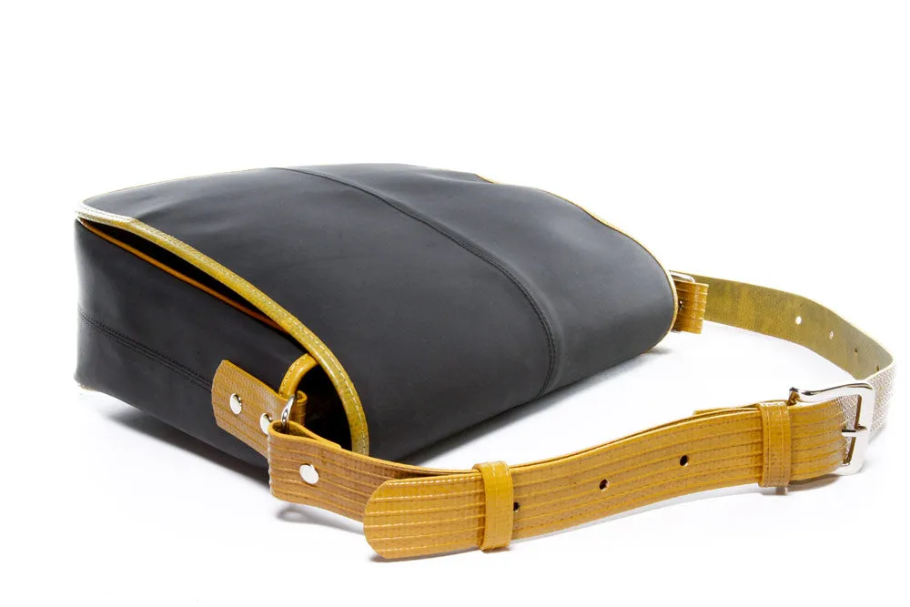 Messenger Bag
