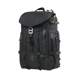Mountain Pack