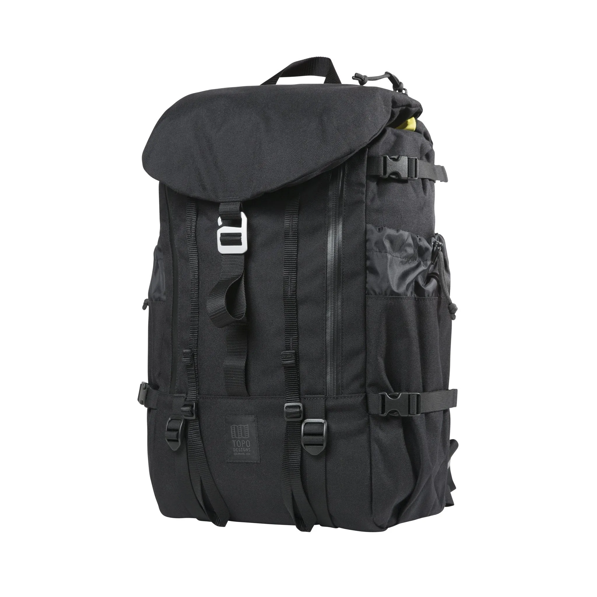 Mountain Pack