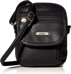 MultiSac Everest Crossbody Bag
