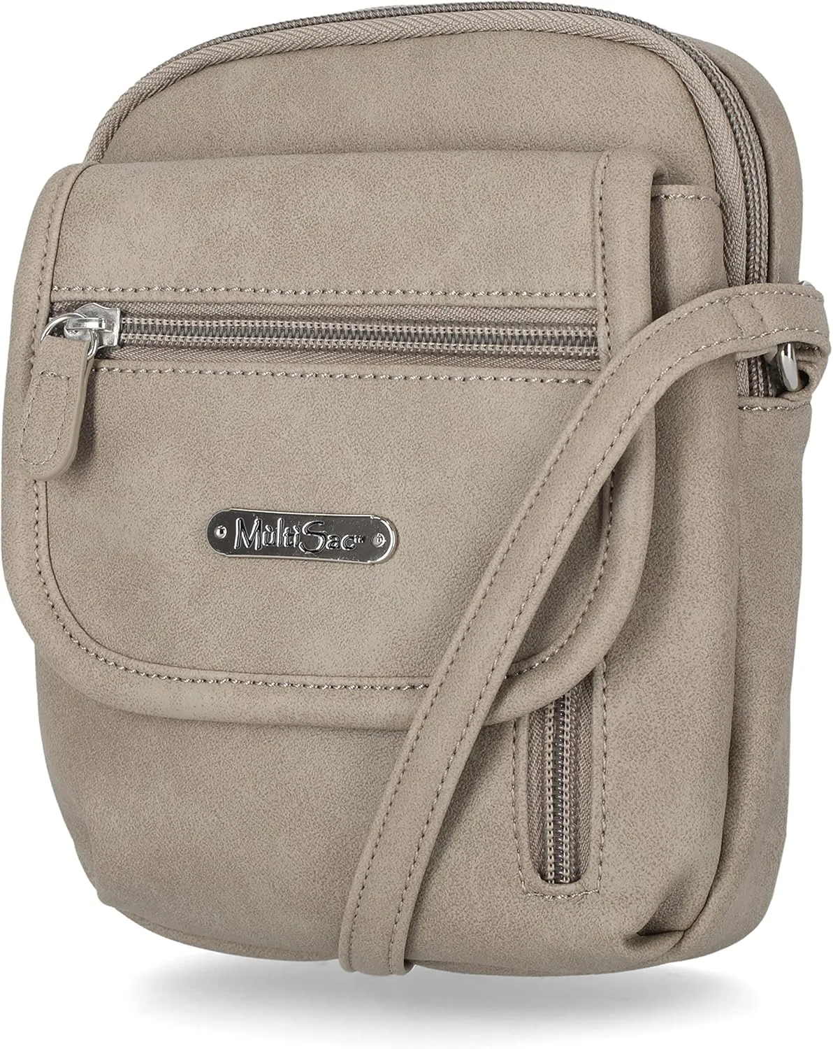 MultiSac Everest Crossbody Bag