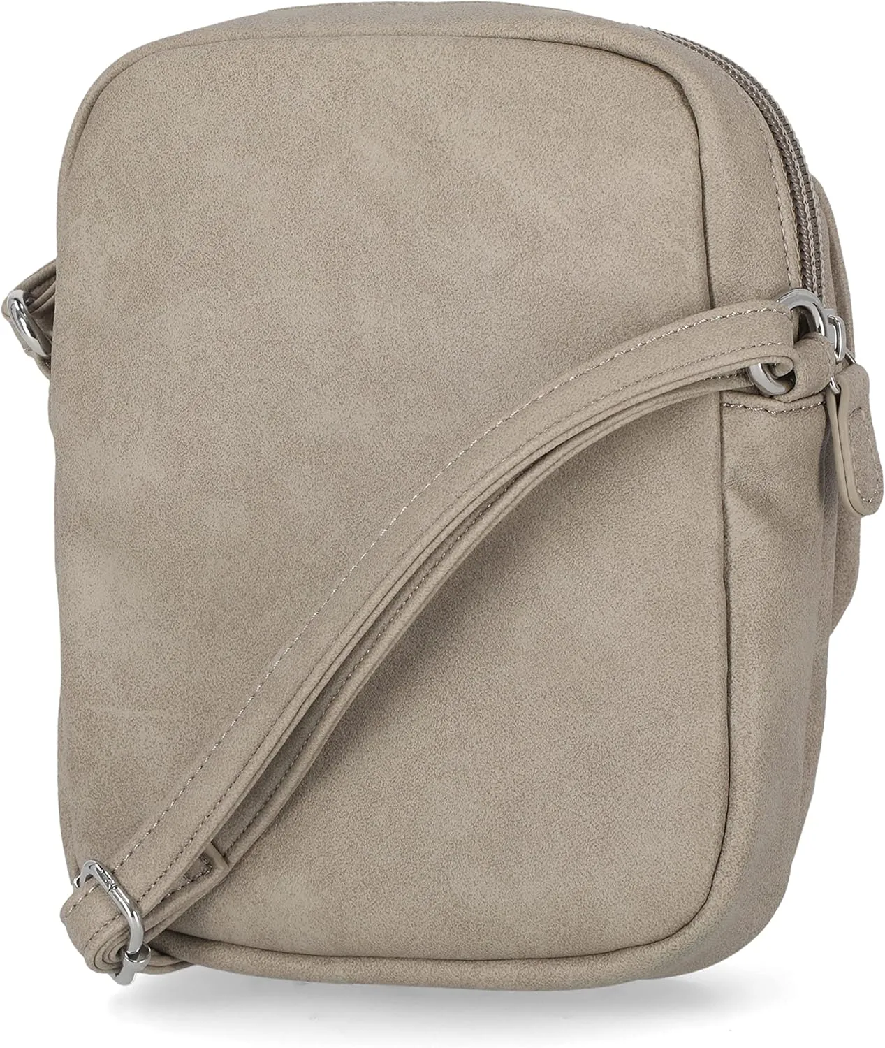 MultiSac Everest Crossbody Bag