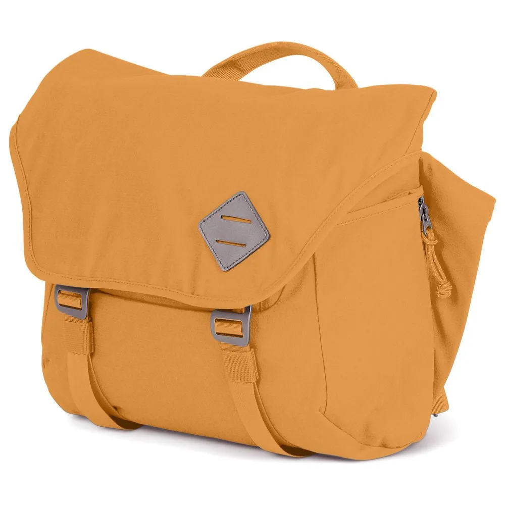 Nick The Messenger Bag 13L