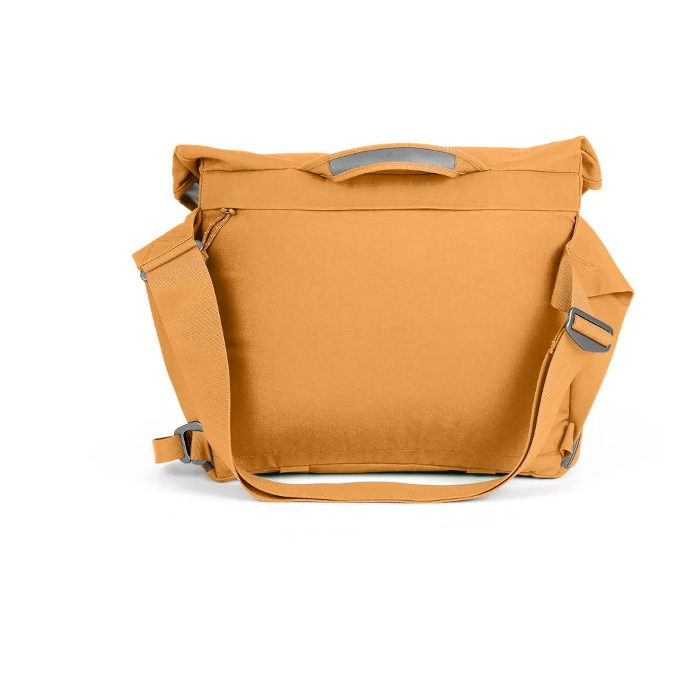 Nick The Messenger Bag 13L
