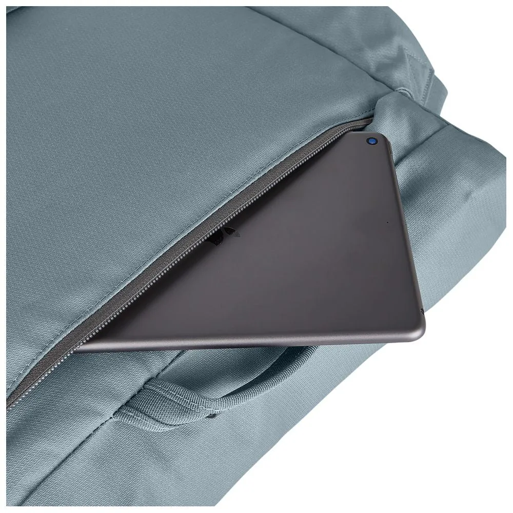 Nick The Messenger Bag 13L