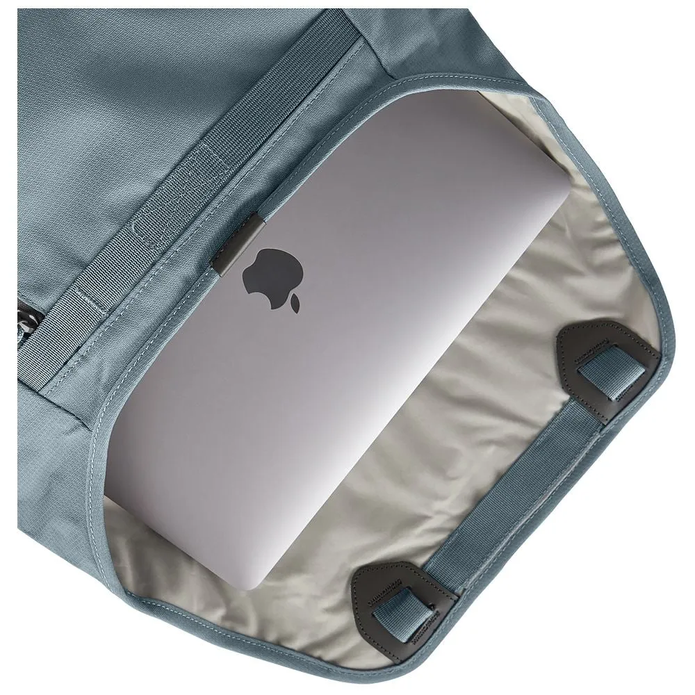 Nick The Messenger Bag 13L