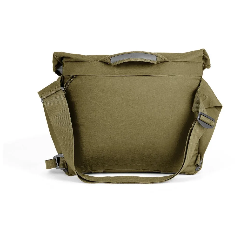 Nick The Messenger Bag 13L