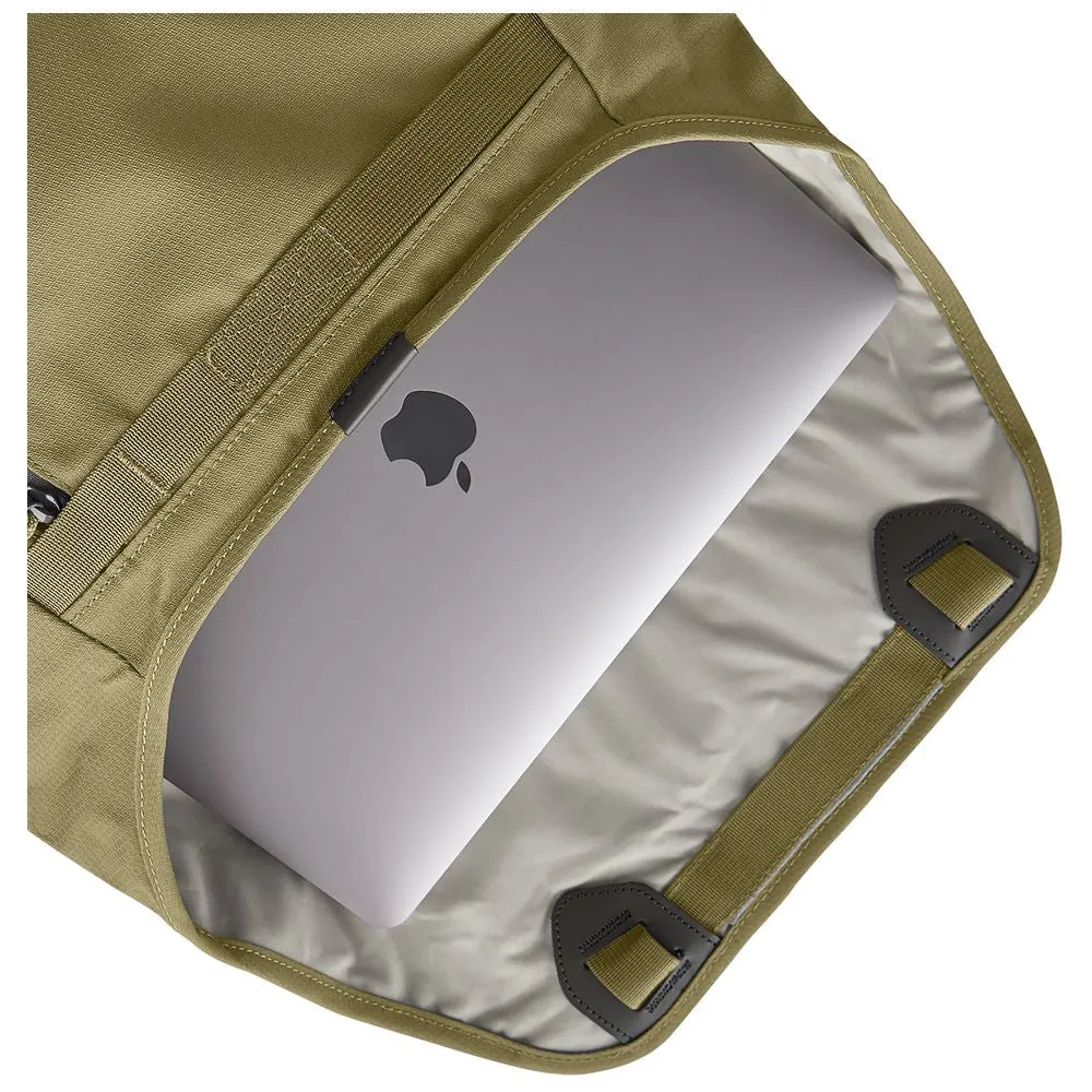 Nick The Messenger Bag 13L