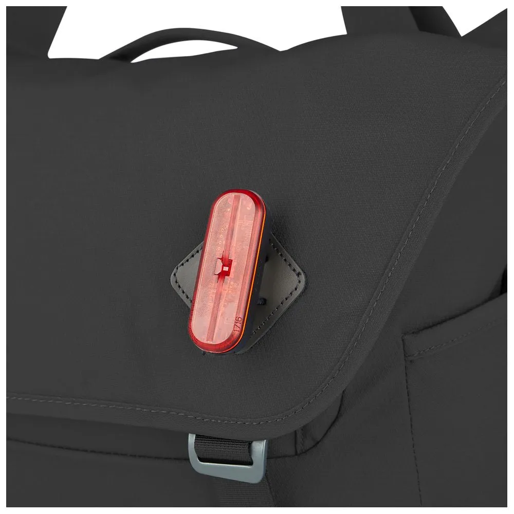 Nick The Messenger Bag 13L