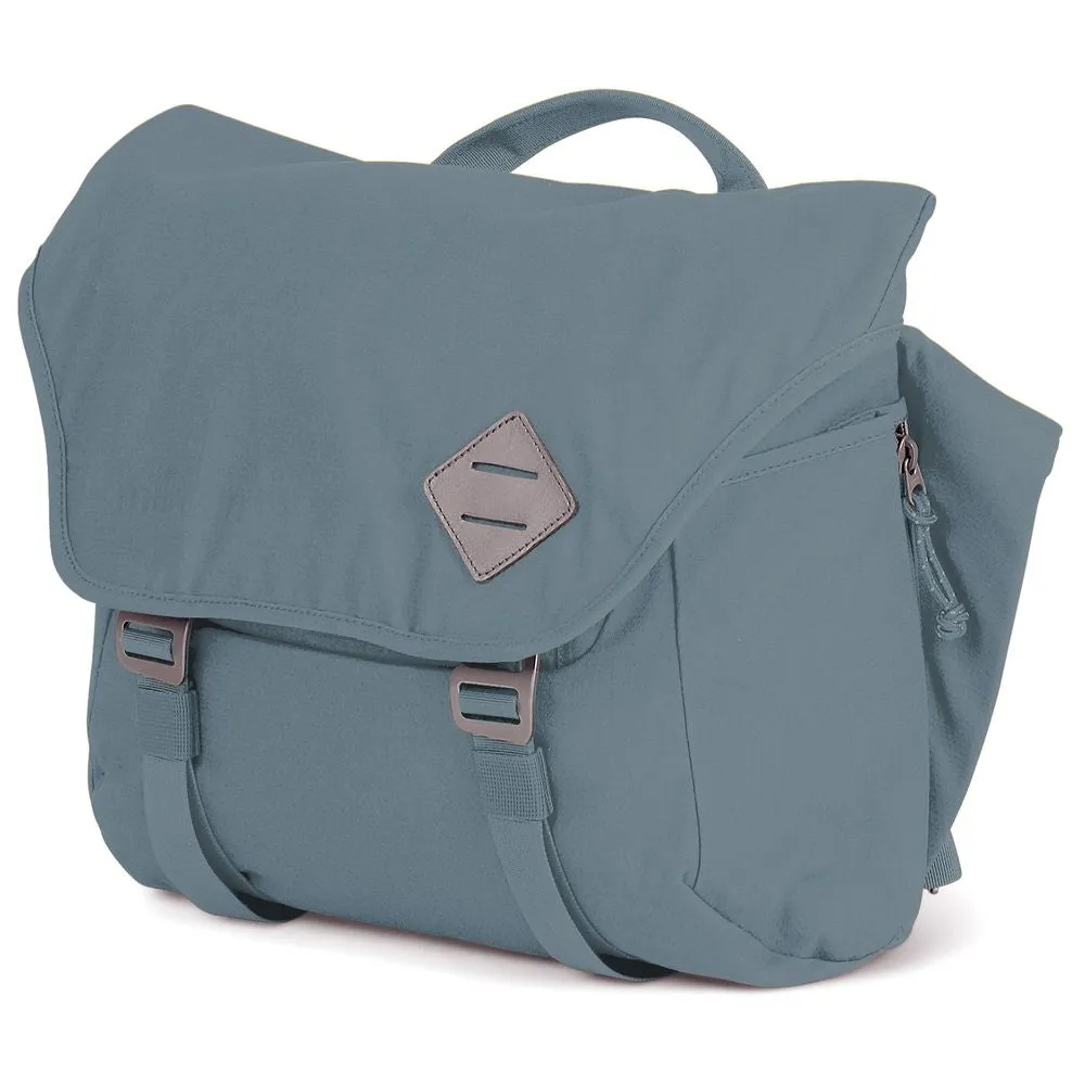 Nick The Messenger Bag 13L