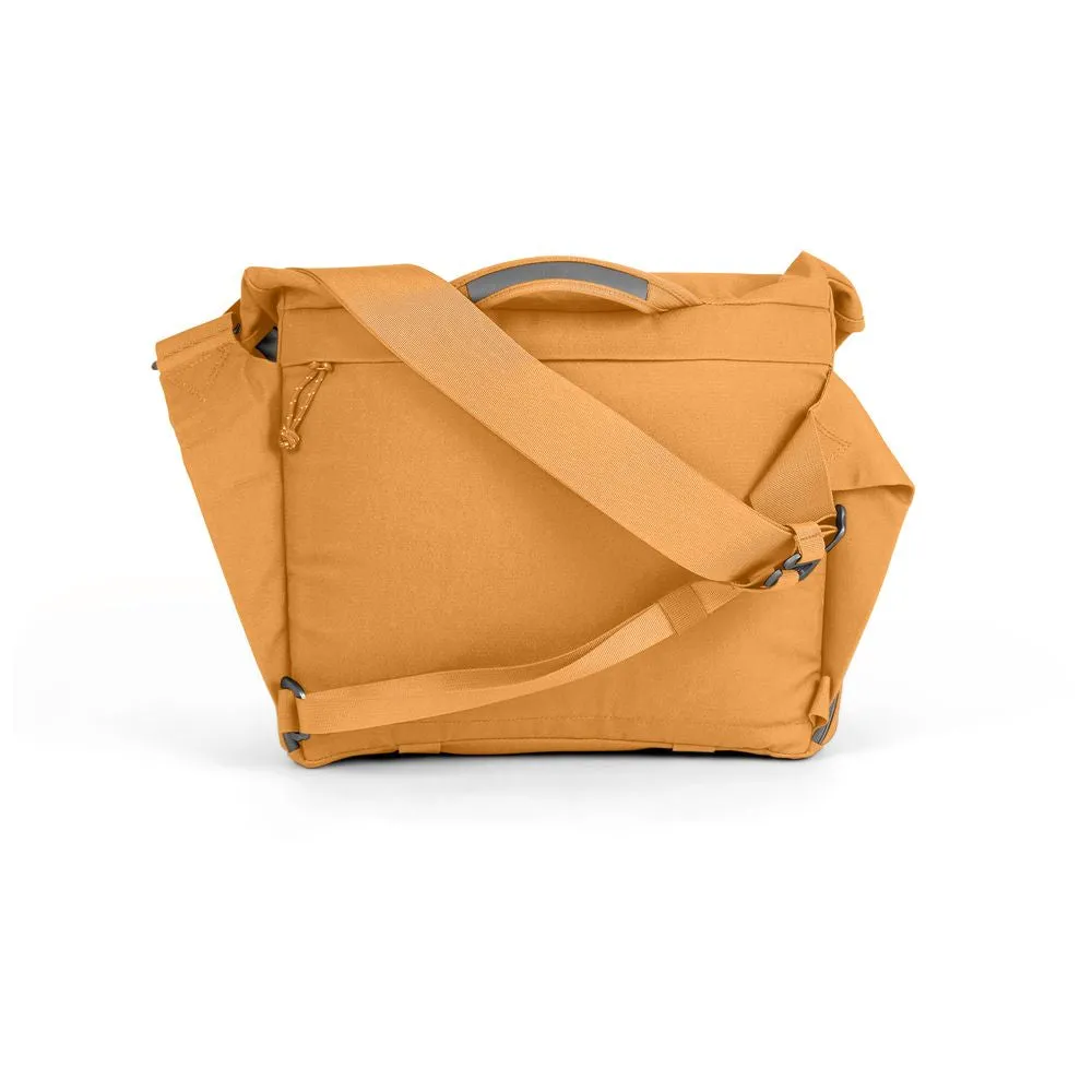 Nick The Messenger Bag 13L