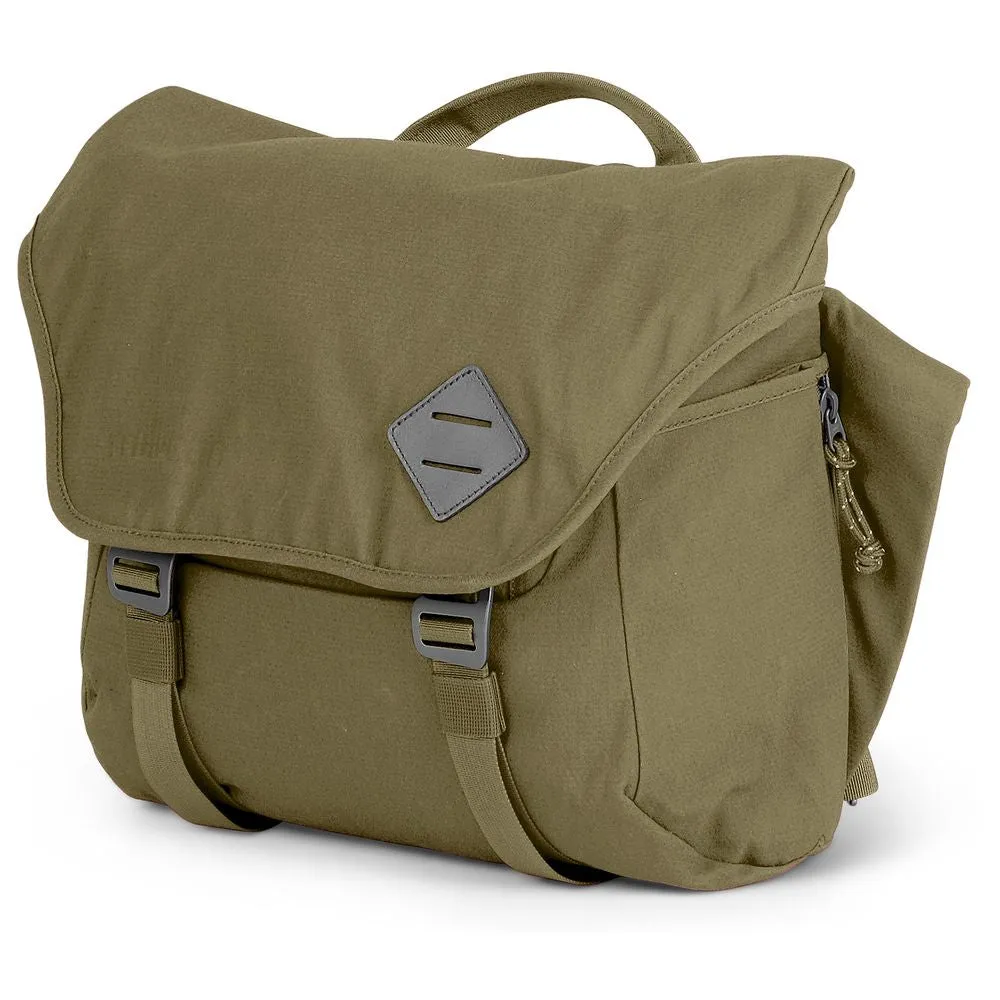 Nick The Messenger Bag 13L