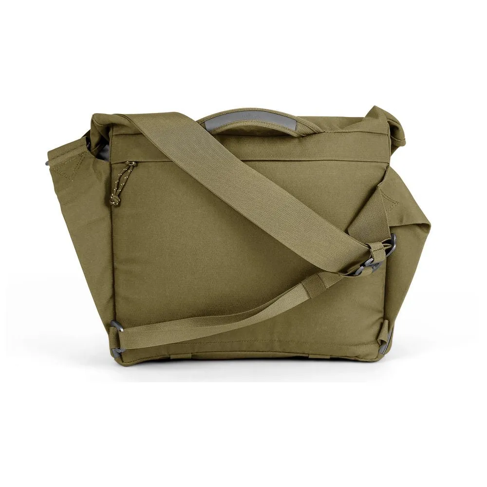 Nick The Messenger Bag 13L
