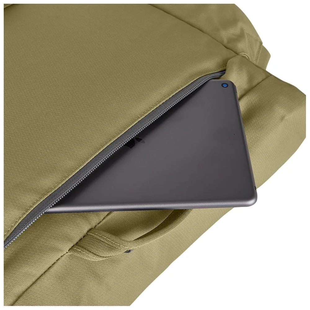Nick The Messenger Bag 13L