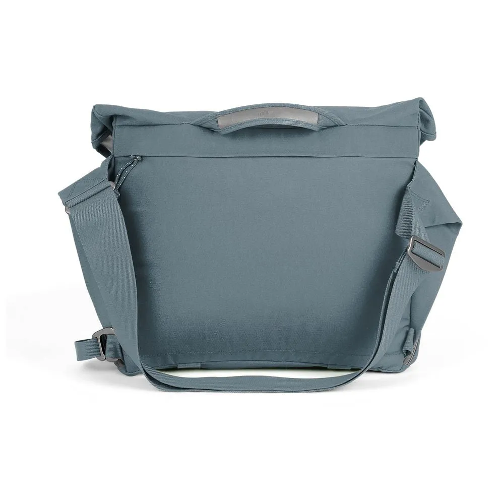 Nick The Messenger Bag 13L