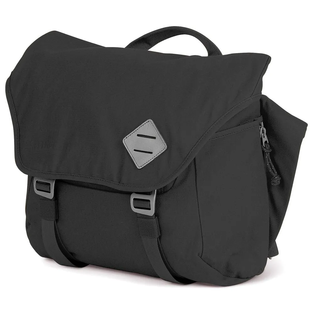 Nick The Messenger Bag 13L