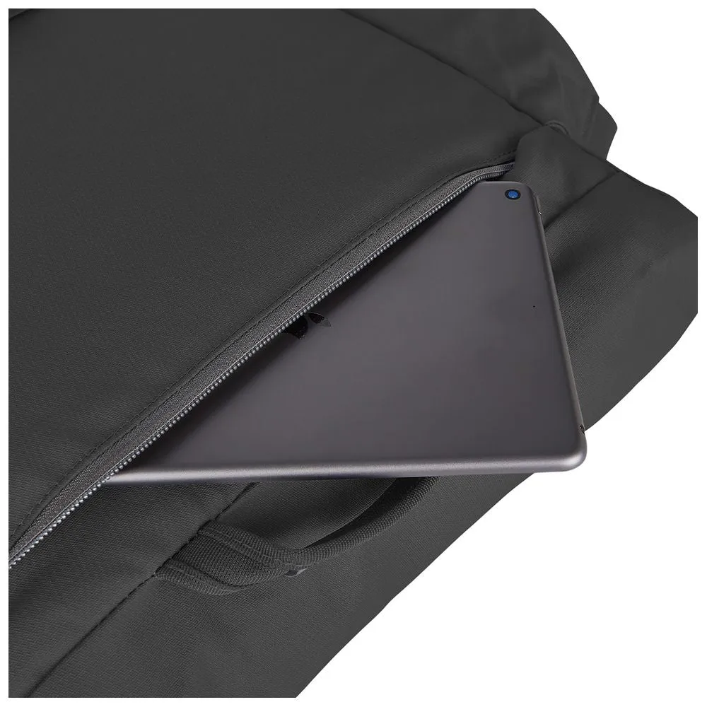 Nick The Messenger Bag 13L