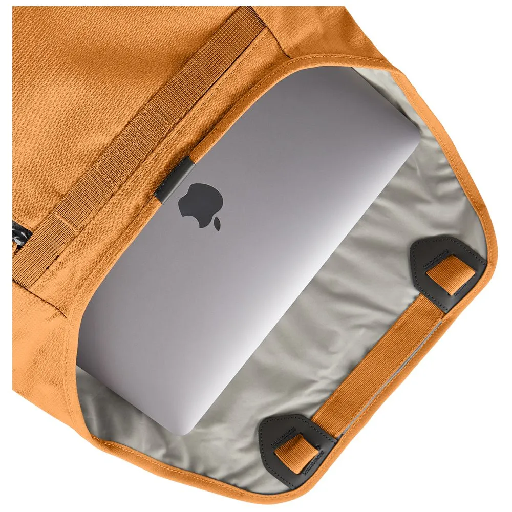 Nick The Messenger Bag 13L