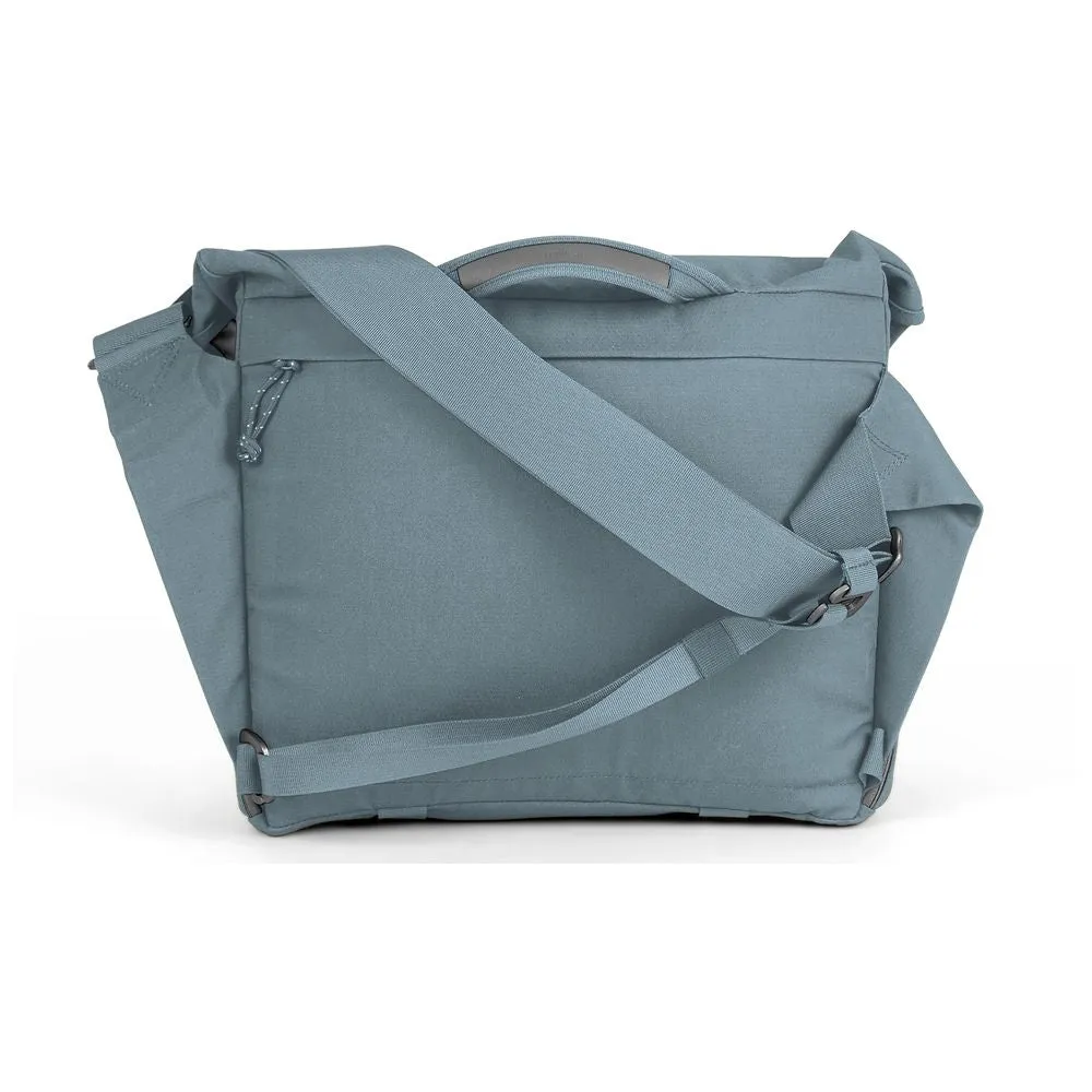 Nick The Messenger Bag 13L