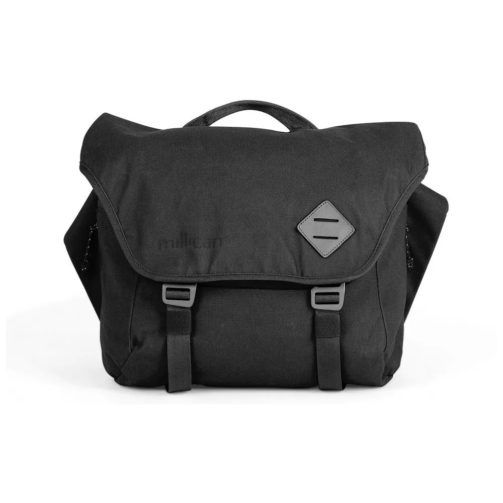 Nick The Messenger Bag 13L
