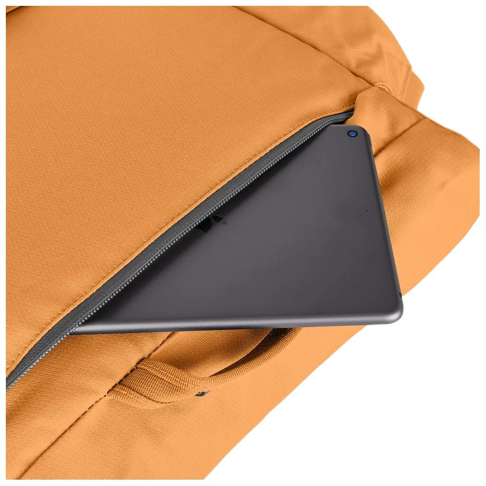 Nick The Messenger Bag 13L