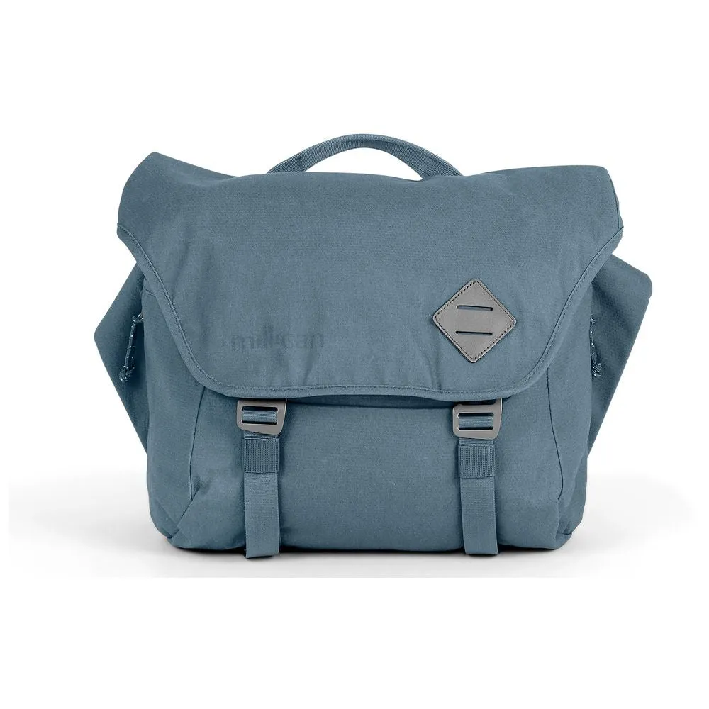 Nick The Messenger Bag 13L